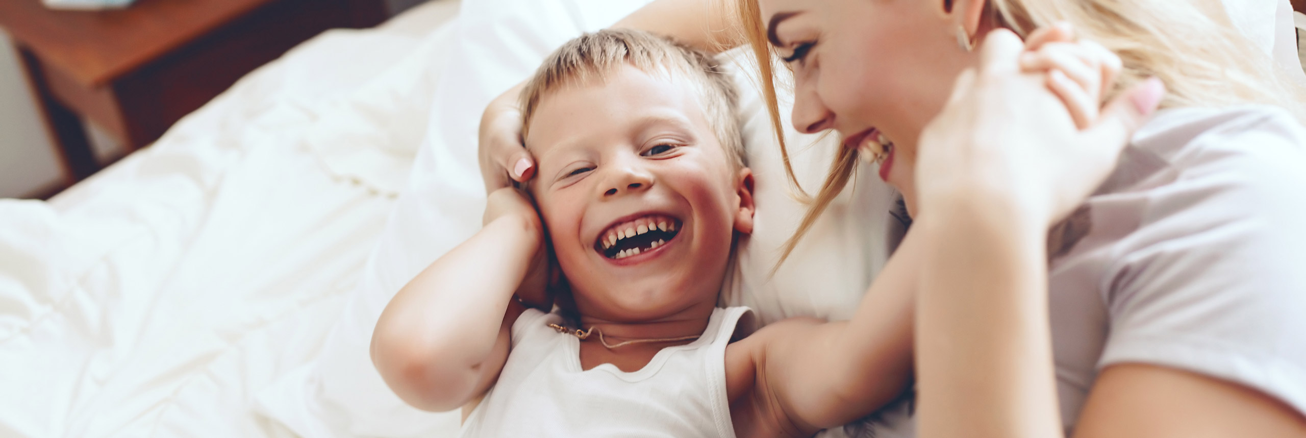 lowmattresspriceguarantee Mattress Firm New Mexico