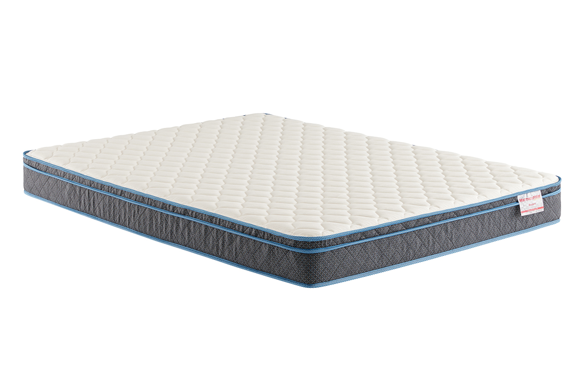 butterfield cushion firm ept mattress