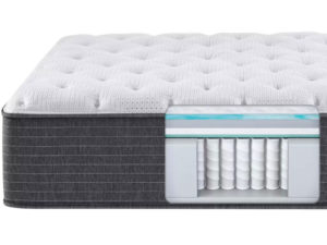 beautyrest pressure smart mattress albuquerque picture