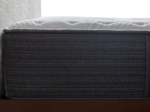 beautyrest pressure smart lux mattress picture