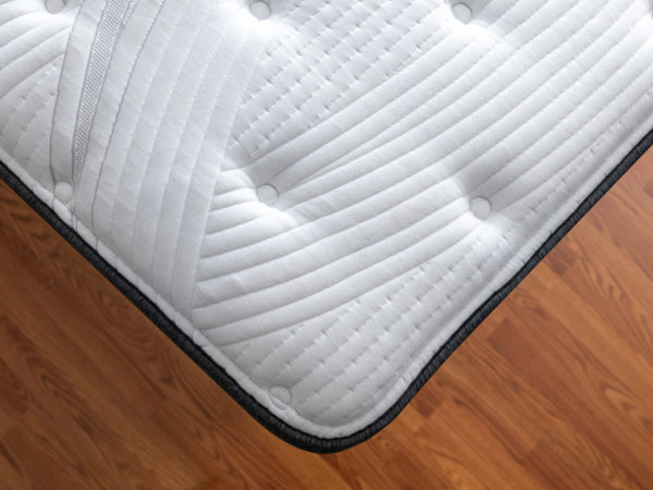 beautyrest pillow top mattress albuquerque picture