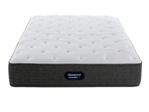 beautyrest albuquerque mattress picture
