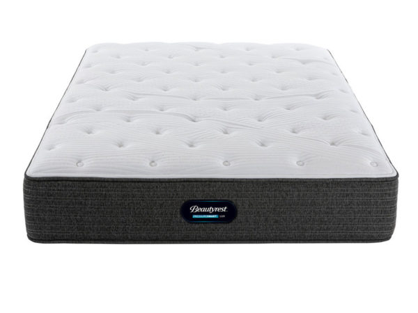 review comfort expressions plush mattress