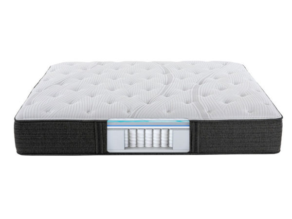 beautyrest albuquerque mattress picture