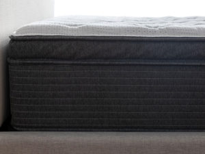 beautyrest pressure smart mattress albuquerque picture