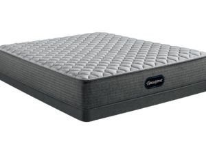beautyrest select firm mattress picture