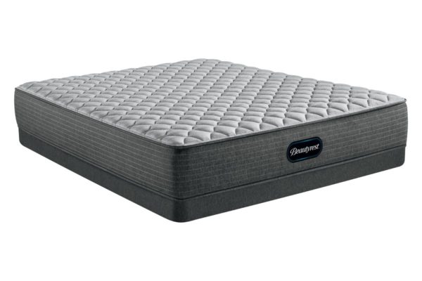beautyrest select firm mattress picture