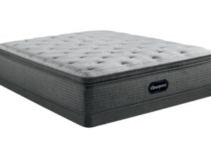 beautyrest select pillow top mattress albuquerque picture