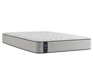 sealy summer rose mattress picture
