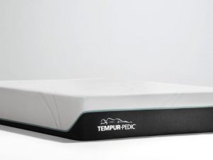 tempurpedic pro adapt medium mattress picture