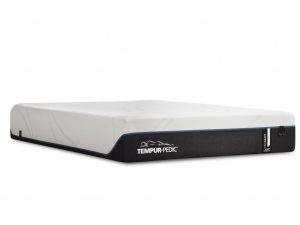 tempurpedic pro adapt soft mattress picture