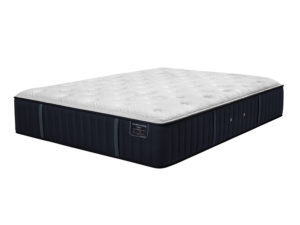 stearns and foster albuquerque mattress for sale picture