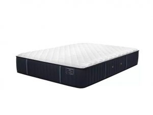stearns and foster rockwell luxury mattress picture