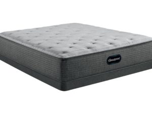beautyrest select medium mattress picture albuquerque