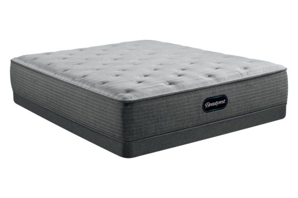 beautyrest select medium mattress picture albuquerque