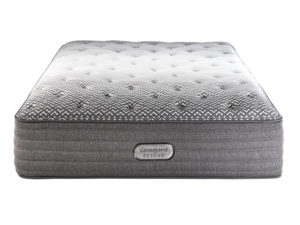 beautyrest albuquerque mattress sale picture