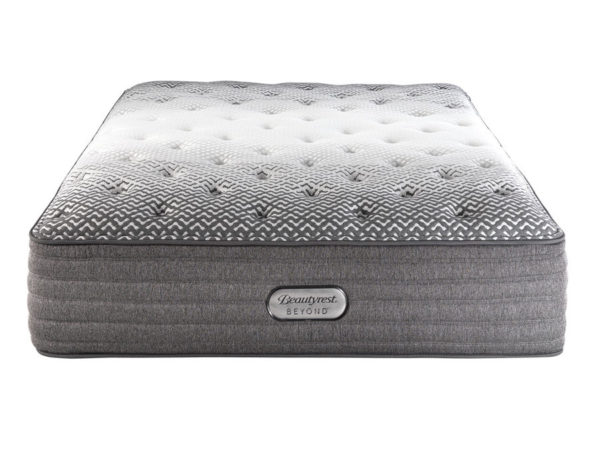 stores in albuquerque that carry beautyrest mattresses