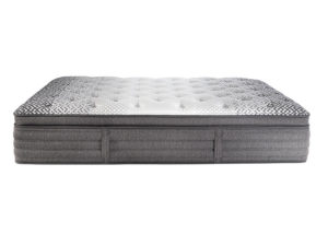 albuquerque mattress pillow top picture