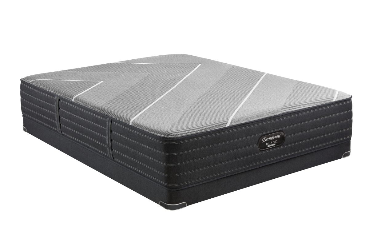 mattress pad for beautyrest black hybrid