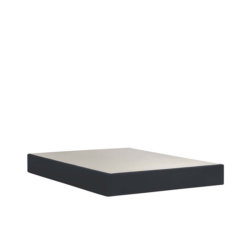 STEARNS & FOSTER 5 Inch Box Foundation | Mattress Firm New Mexico